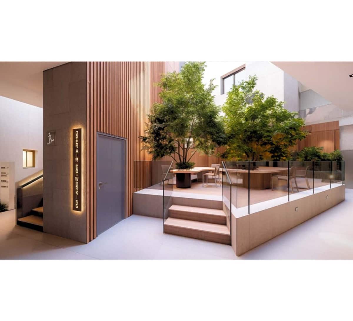 2 soverom Penthouse til salgs i Fuengirola med svømmebasseng garasje - € 298 000 (Ref: 9509568)