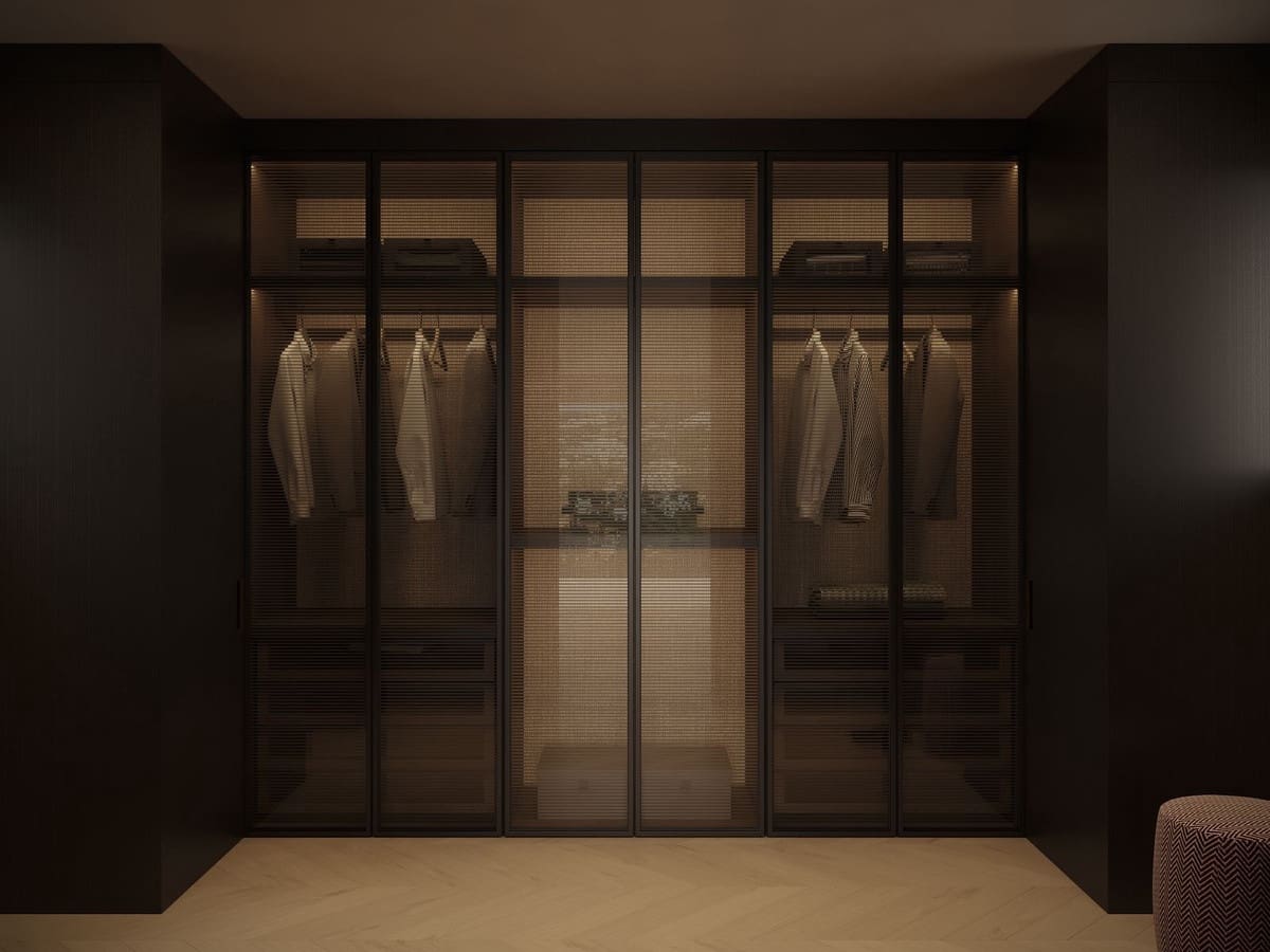 4 slaapkamer Penthouse te koop in Benahavis met zwembad garage - € 2.950.000 (Ref: 9509569)