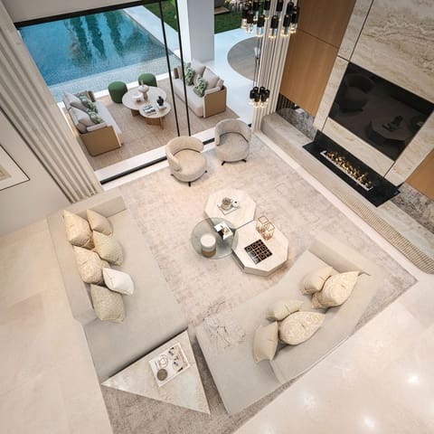 Byggetomt til salgs i Estepona - € 2 890 000 (Ref: 9509576)