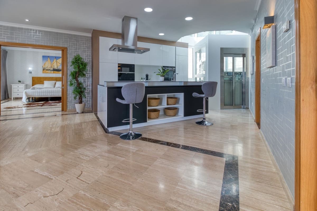 7 camera da letto Villa in vendita in Valtocado con piscina garage - 1.900.000 € (Rif: 9509579)