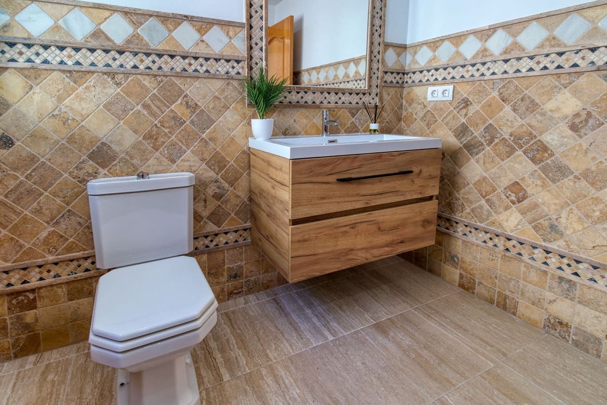 7 camera da letto Villa in vendita in Valtocado con piscina garage - 1.900.000 € (Rif: 9509579)