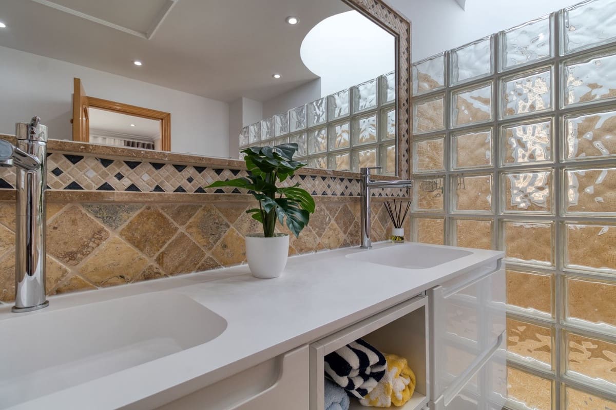 7 camera da letto Villa in vendita in Valtocado con piscina garage - 1.900.000 € (Rif: 9509579)