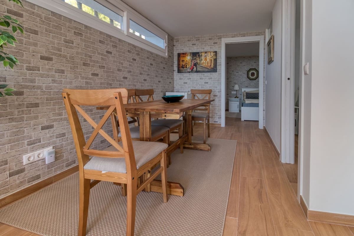 7 camera da letto Villa in vendita in Valtocado con piscina garage - 1.900.000 € (Rif: 9509579)