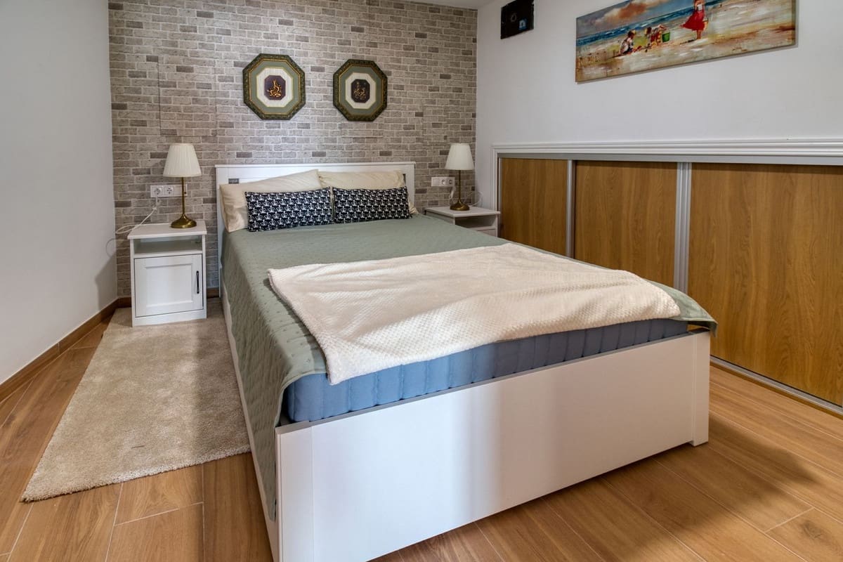 7 camera da letto Villa in vendita in Valtocado con piscina garage - 1.900.000 € (Rif: 9509579)