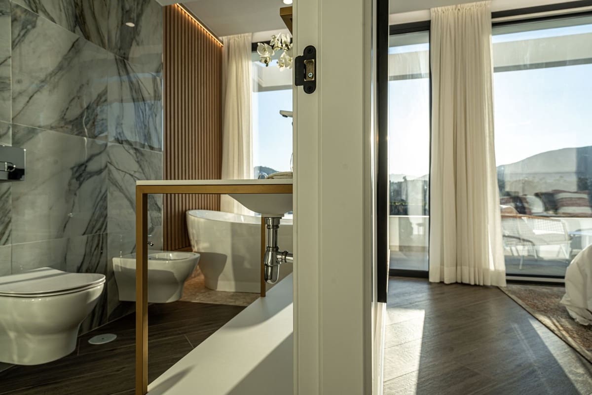 4 slaapkamer Villa te koop in Mijas met zwembad - € 1.150.000 (Ref: 9509586)