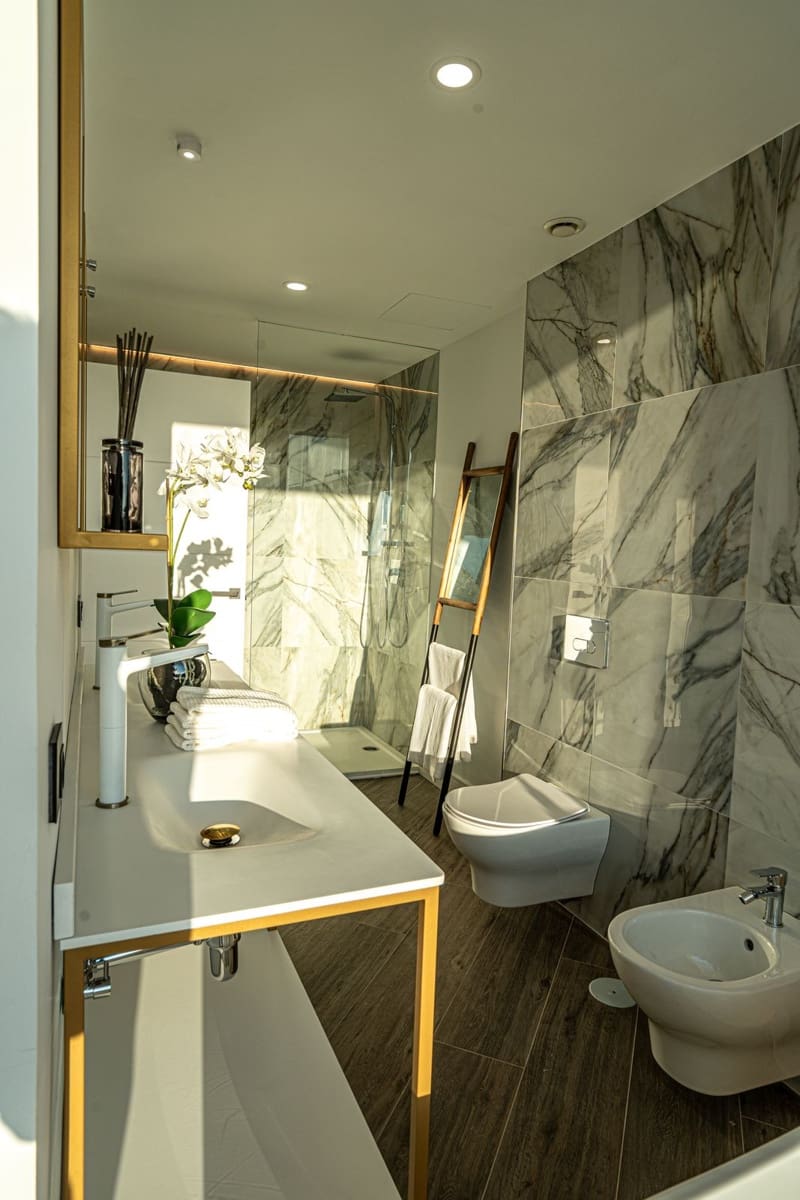 4 slaapkamer Villa te koop in Mijas met zwembad - € 1.150.000 (Ref: 9509586)