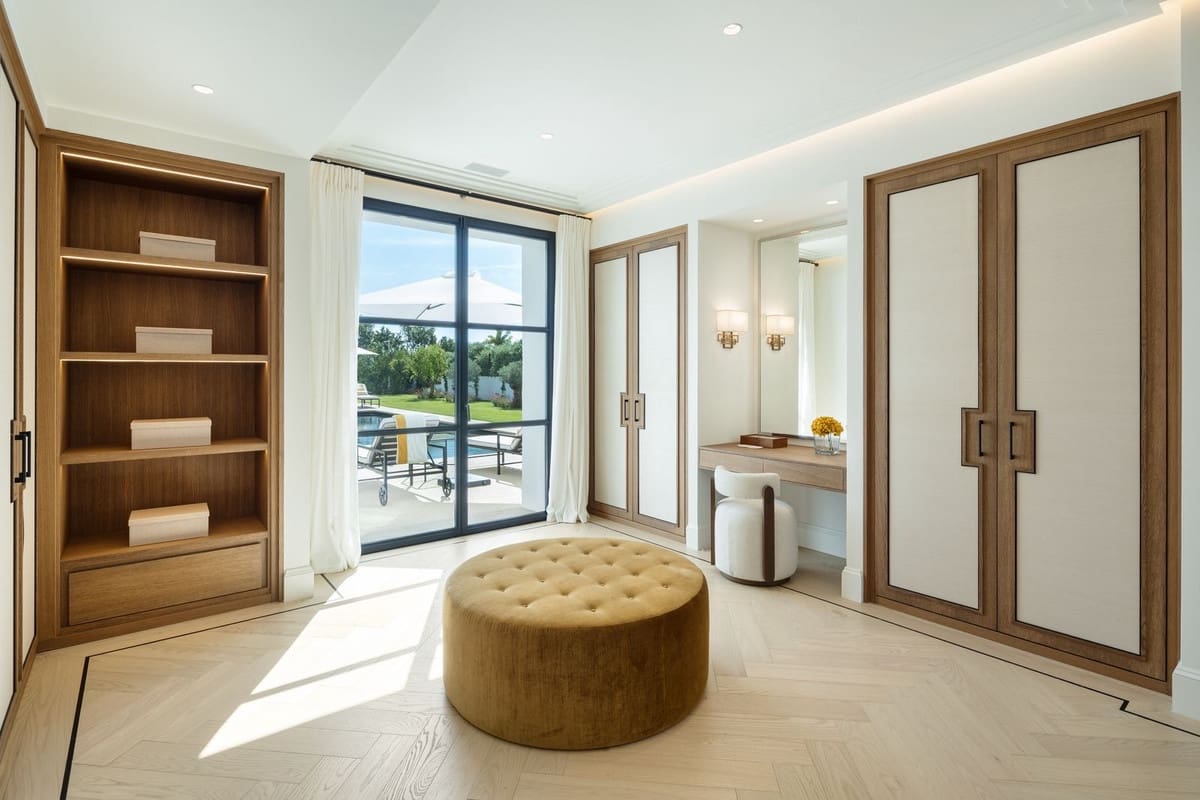 6 soveværelse Villa til salg i Marbella med swimmingpool garage - € 11.750.000 (Ref: 9509593)