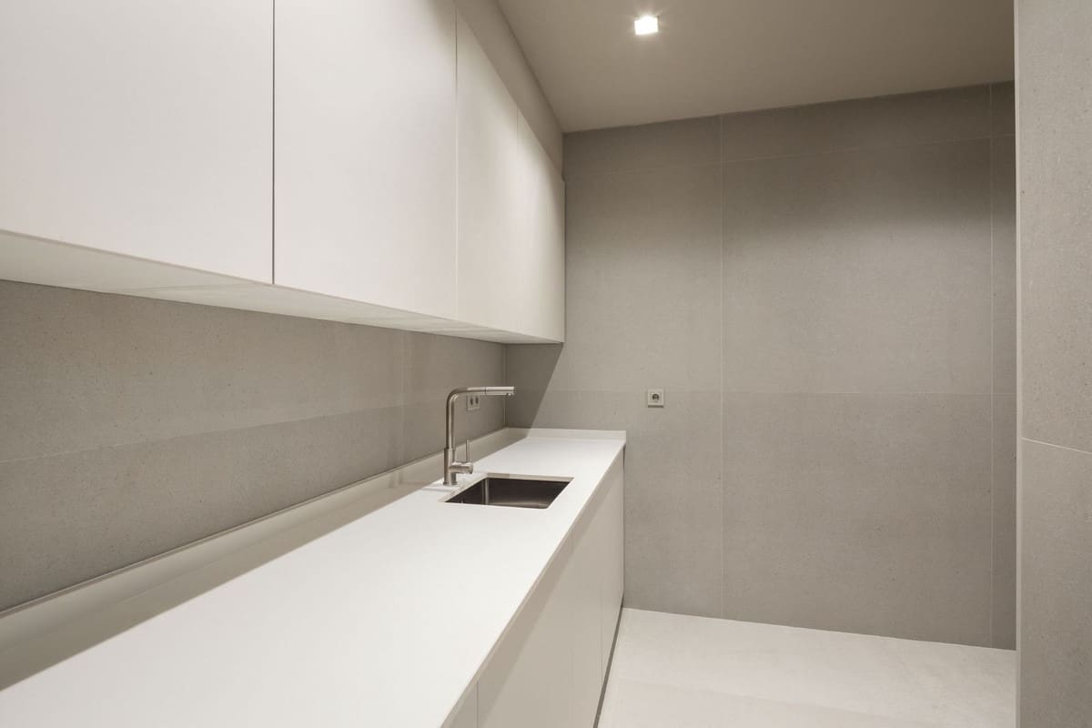 Chalet de 5 habitaciones en Los Flamingos en venta con piscina garaje - 4.395.000 € (Ref: 9509606)