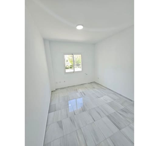 4 soveværelse Lejlighed til salg i Marbella med swimmingpool garage - € 995.000 (Ref: 9509627)