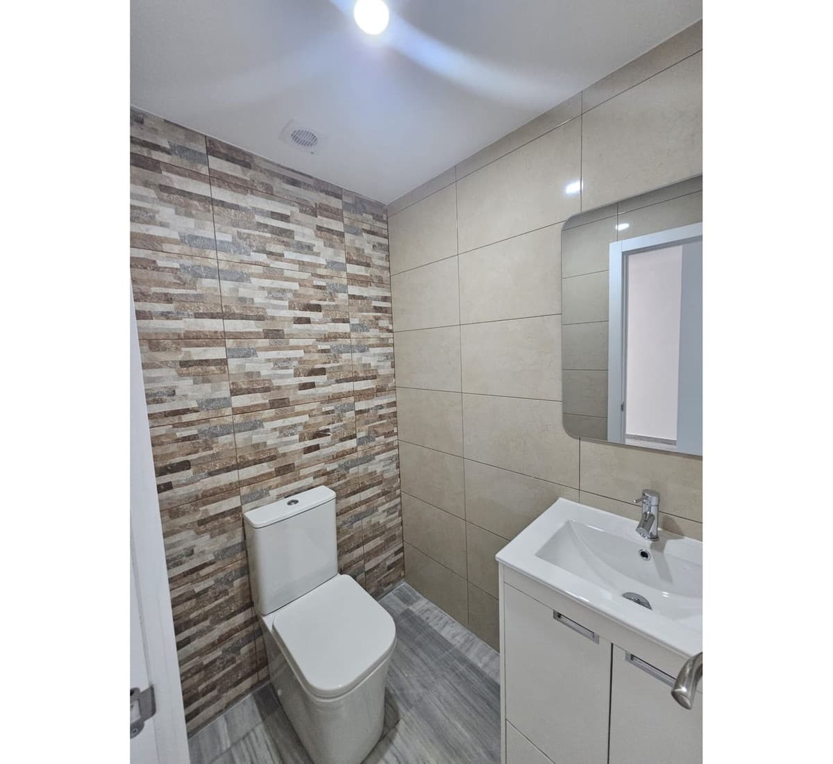 4 sovrum Lägenhet till salu i Marbella med pool garage - 995 000 € (Ref: 9509627)