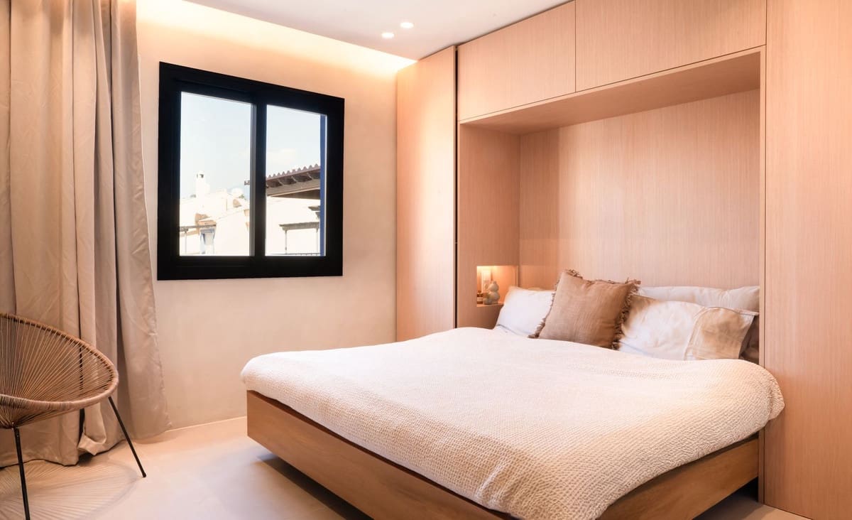 Casa de 4 habitaciones en San Pedro de Alcantara en venta con piscina garaje - 1.595.000 € (Ref: 9509628)