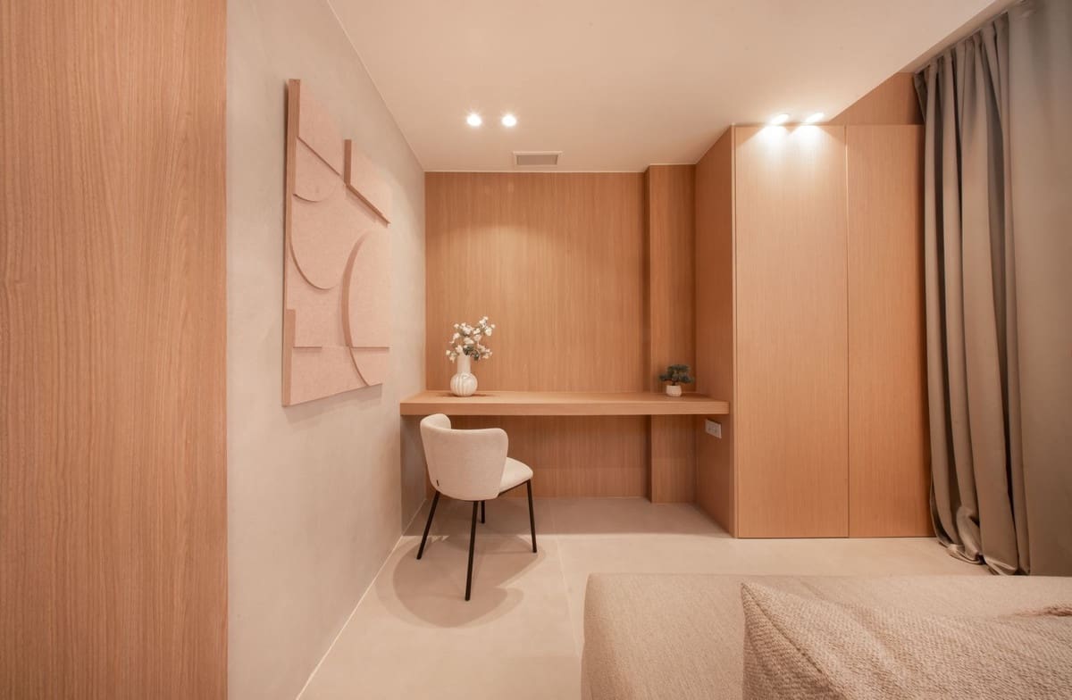 Casa de 4 habitaciones en San Pedro de Alcantara en venta con piscina garaje - 1.595.000 € (Ref: 9509628)