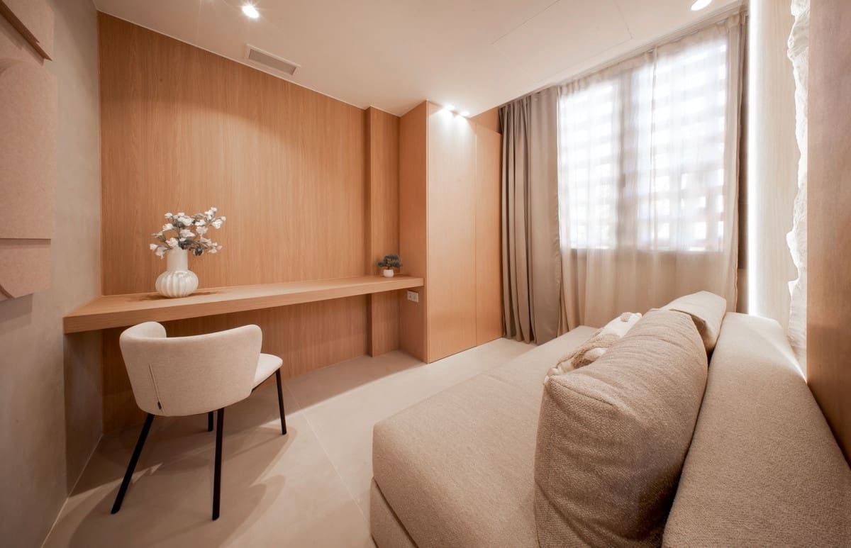 Casa de 4 habitaciones en San Pedro de Alcantara en venta con piscina garaje - 1.595.000 € (Ref: 9509628)