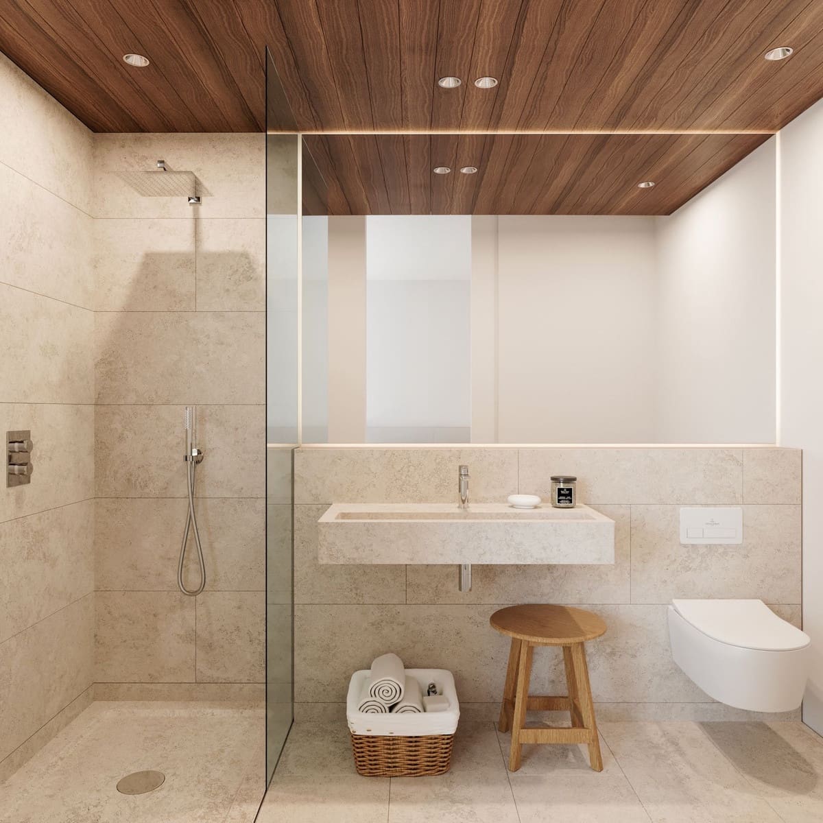 Ático de 3 habitaciones en New Golden Mile en venta con piscina garaje - 999.000 € (Ref: 9509652)