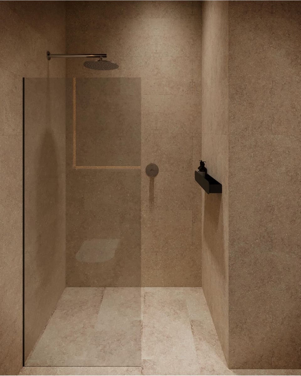 Ático de 3 habitaciones en New Golden Mile en venta con piscina garaje - 999.000 € (Ref: 9509652)