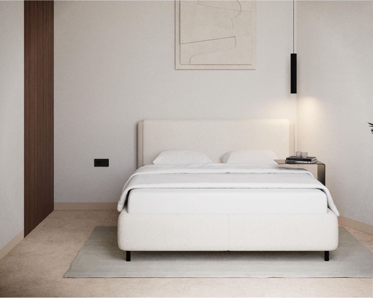 Ático de 3 habitaciones en New Golden Mile en venta con piscina garaje - 999.000 € (Ref: 9509652)