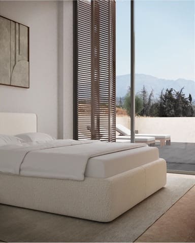 Ático de 3 habitaciones en New Golden Mile, Estepona en venta con piscina garaje - 999.000 € (Ref: 9509652)