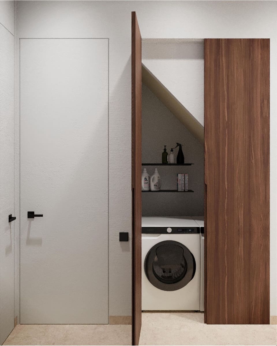 Ático de 3 habitaciones en New Golden Mile en venta con piscina garaje - 999.000 € (Ref: 9509652)