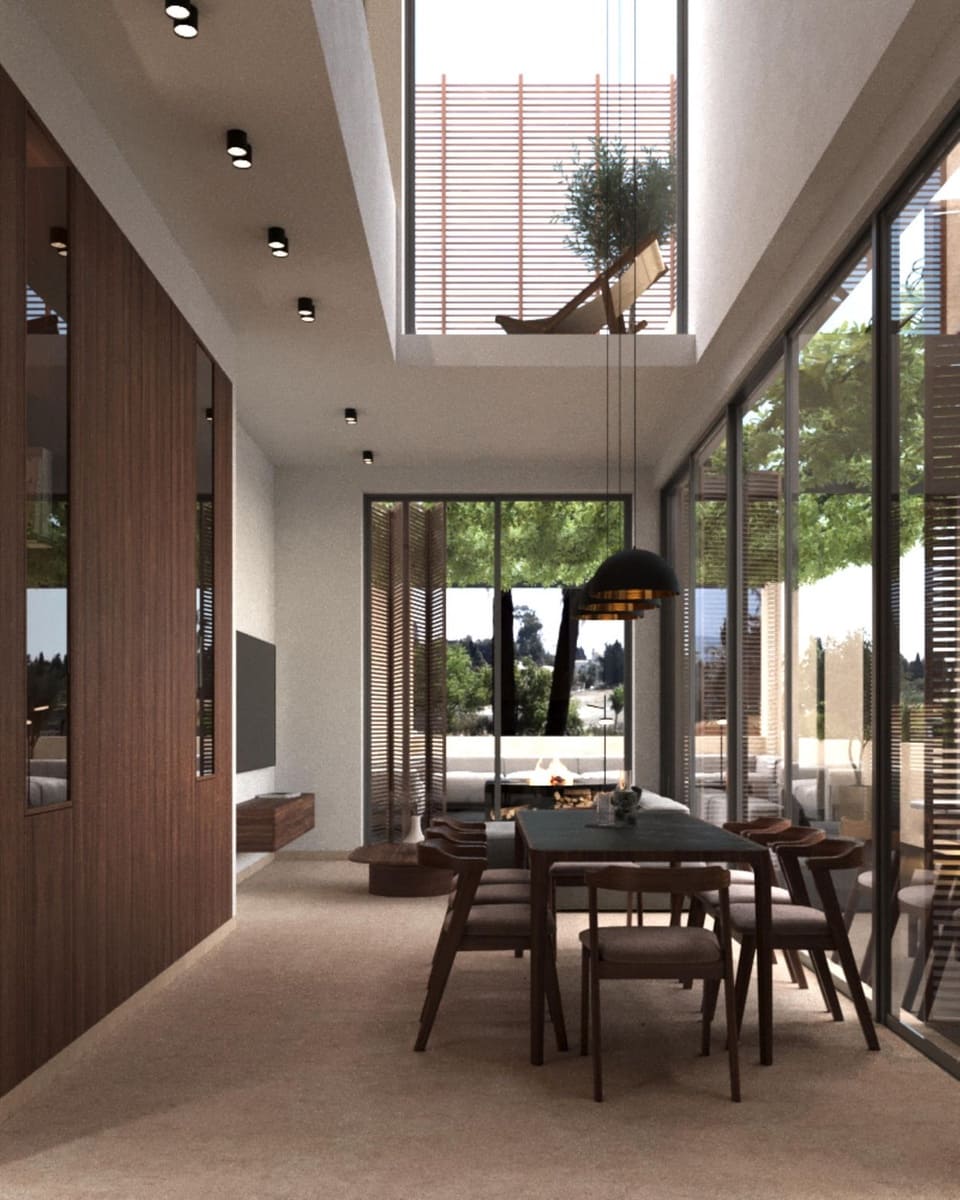 3 bedroom Penthouse for sale in New Golden Mile with pool garage - € 999,000 (Ref: 9509652)