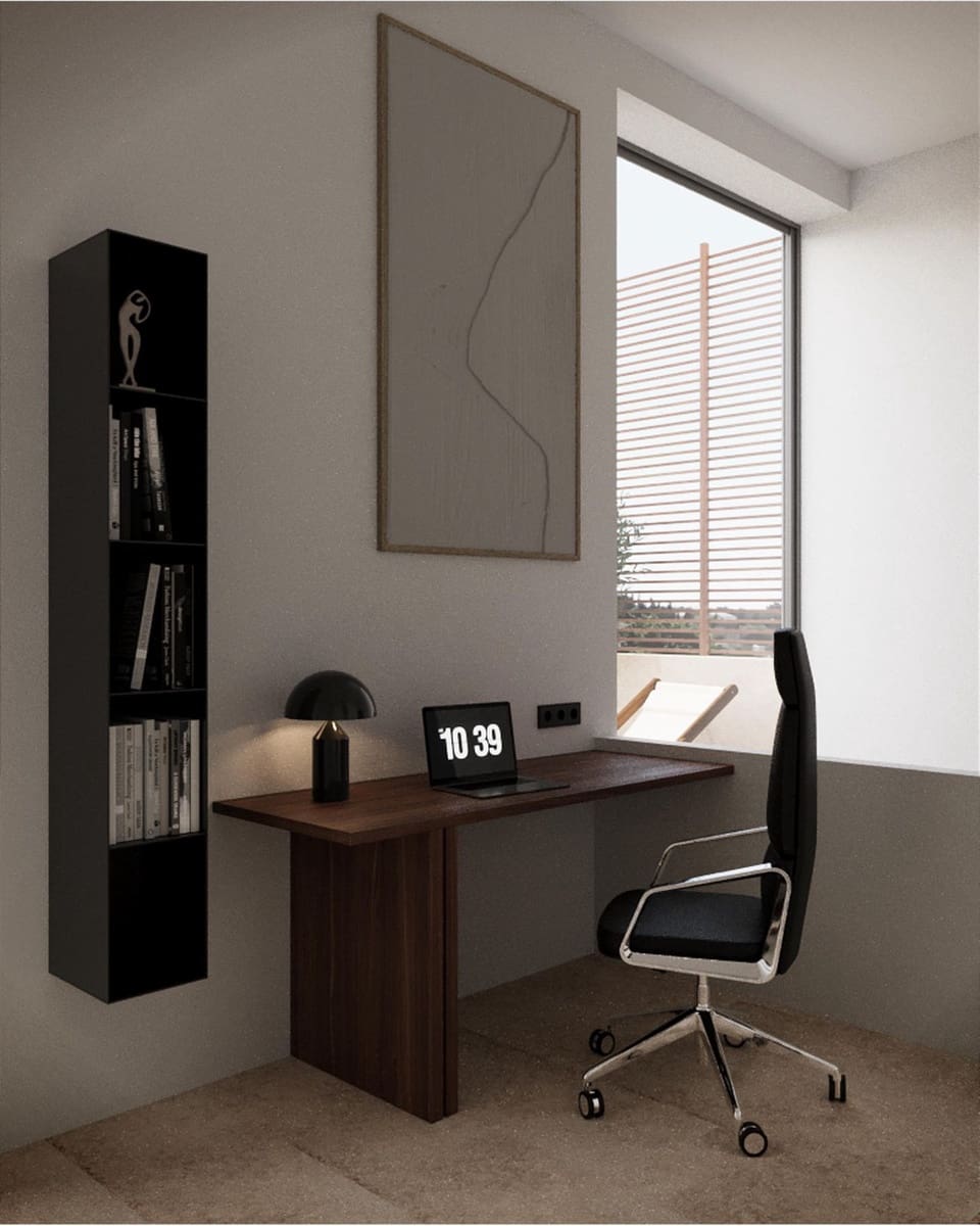 3 bedroom Penthouse for sale in New Golden Mile with pool garage - € 999,000 (Ref: 9509652)