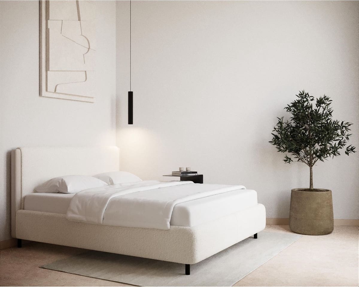 3 bedroom Penthouse for sale in New Golden Mile with pool garage - € 999,000 (Ref: 9509652)