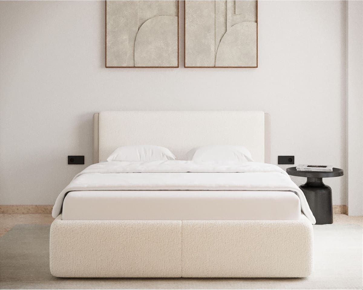 3 bedroom Penthouse for sale in New Golden Mile with pool garage - € 999,000 (Ref: 9509652)