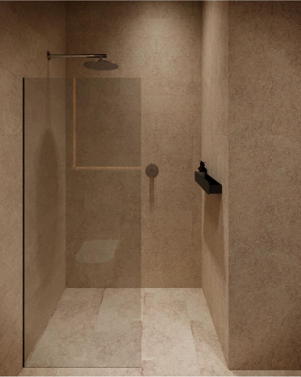 3 bedroom Penthouse for sale in New Golden Mile with pool garage - € 999,000 (Ref: 9509652)