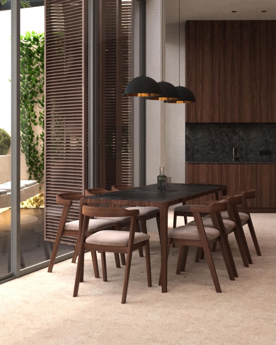 3 bedroom Penthouse for sale in New Golden Mile with pool garage - € 999,000 (Ref: 9509652)