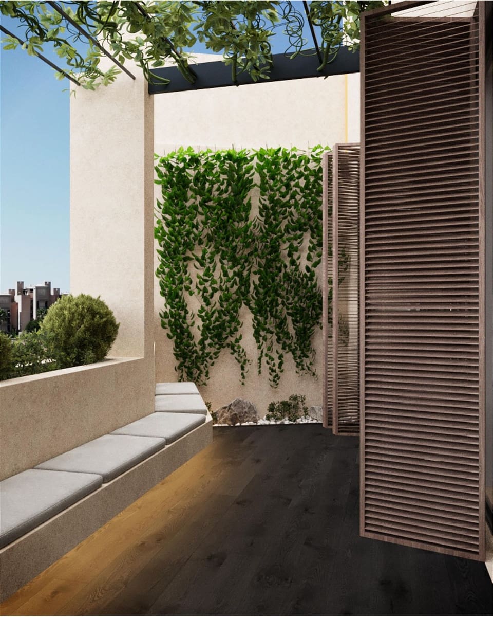 3 bedroom Penthouse for sale in New Golden Mile with pool garage - € 999,000 (Ref: 9509652)