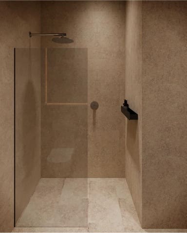 Ático de 2 habitaciones en New Golden Mile, Estepona en venta con piscina garaje - 599.000 € (Ref: 9509653)