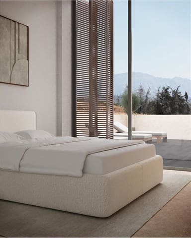 2 camera da letto Attico in vendita in New Golden Mile, Estepona con piscina garage - 599.000 € (Rif: 9509653)