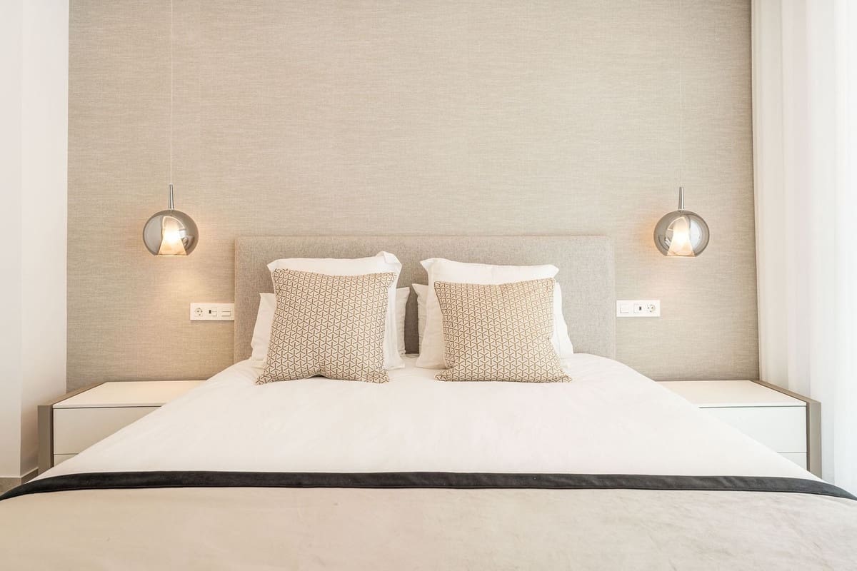 4 soveværelse Villa til salg i Marbella med swimmingpool garage - € 3.395.000 (Ref: 9509675)