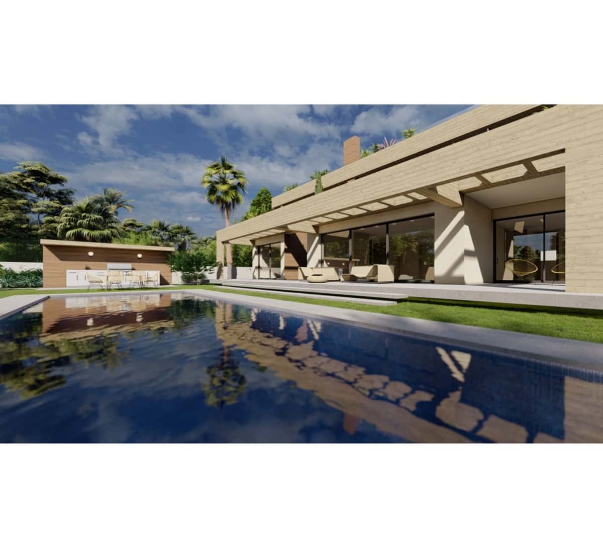 Building Plot for sale in Costalita - € 1,550,000 (Ref: 9511219)