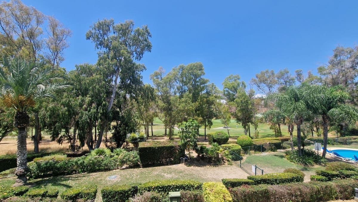 2 bedroom Apartment for rent in Atalaya-Isdabe with pool garage - € 2,200 (Ref: 9511331)