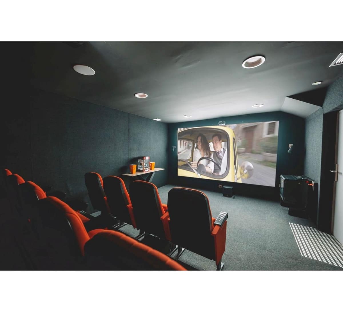 3 makuuhuone Huoneisto myytävänä paikassa Fuengirola mukana uima-altaan 
autotalli - 1 051 500 € (Ref: 9511907)