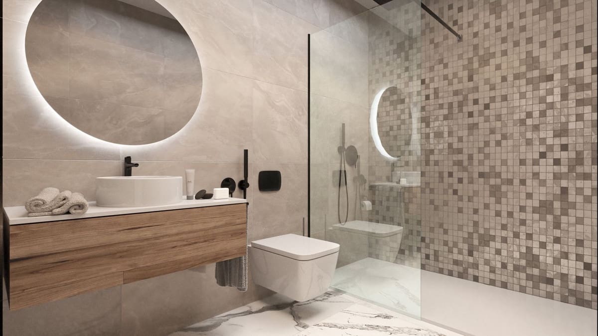 5 chambre Villa/Maison à vendre à Marbesa avec piscine garage - 1 800 000 € (Ref: 9522768)