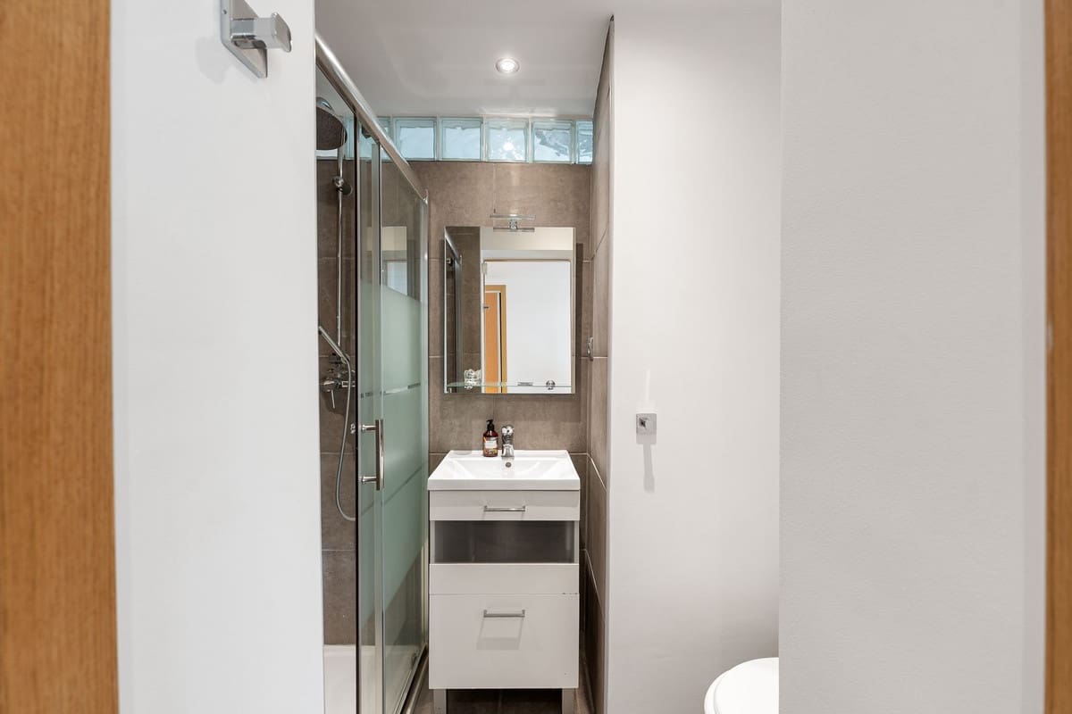 3 quarto Moradia Geminada para venda em Nueva Andalucia - 595 000 € (Ref: 9524969)