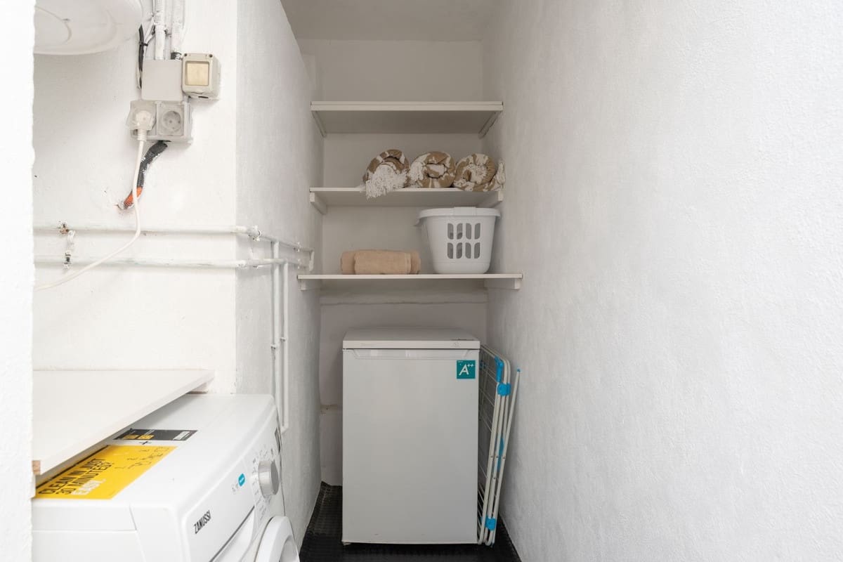 3 camera da letto Villetta Bifamiliare in vendita in Nueva Andalucia - 595.000 € (Rif: 9524969)