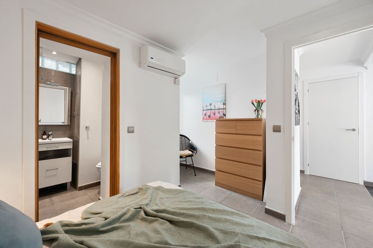 3 camera da letto Villetta Bifamiliare in vendita in Nueva Andalucia - 595.000 € (Rif: 9524969)