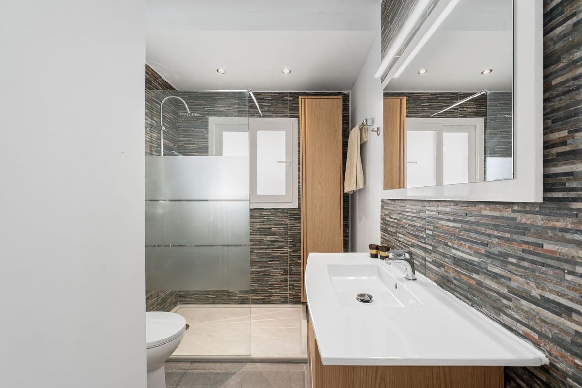 3 camera da letto Villetta Bifamiliare in vendita in Nueva Andalucia - 595.000 € (Rif: 9524969)