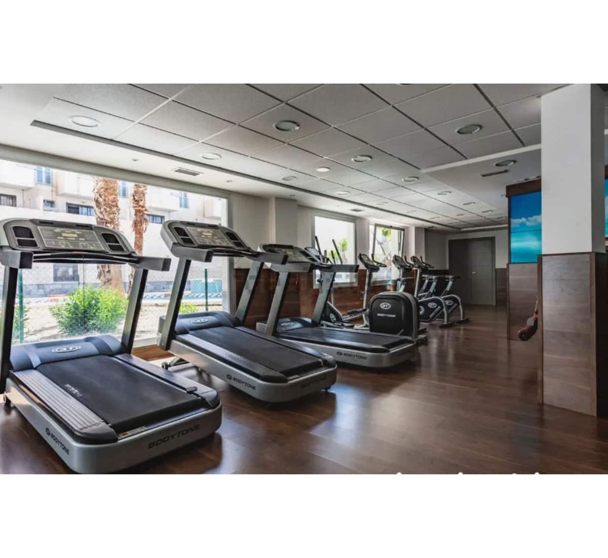 3 bedroom Penthouse for sale in Riviera del Sol with pool garage - € 348,000 (Ref: 9526040)