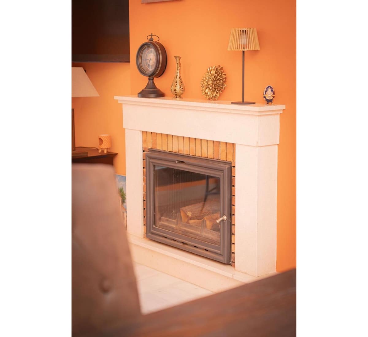 2 chambre Appartement à vendre à Estepona avec piscine garage - 415 000 € (Ref: 9536530)