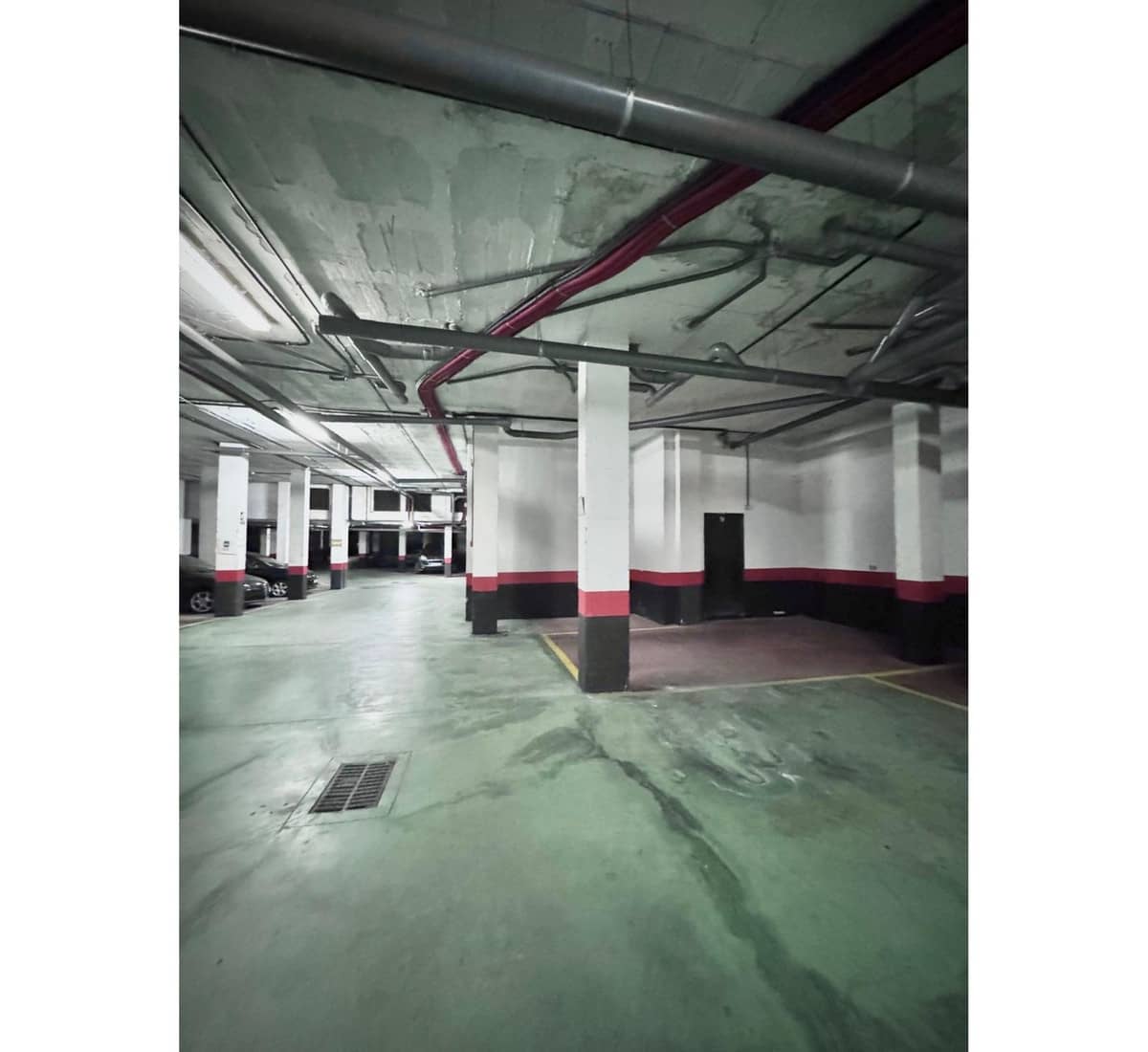 2 chambre Appartement à vendre à Estepona avec piscine garage - 415 000 € (Ref: 9536530)