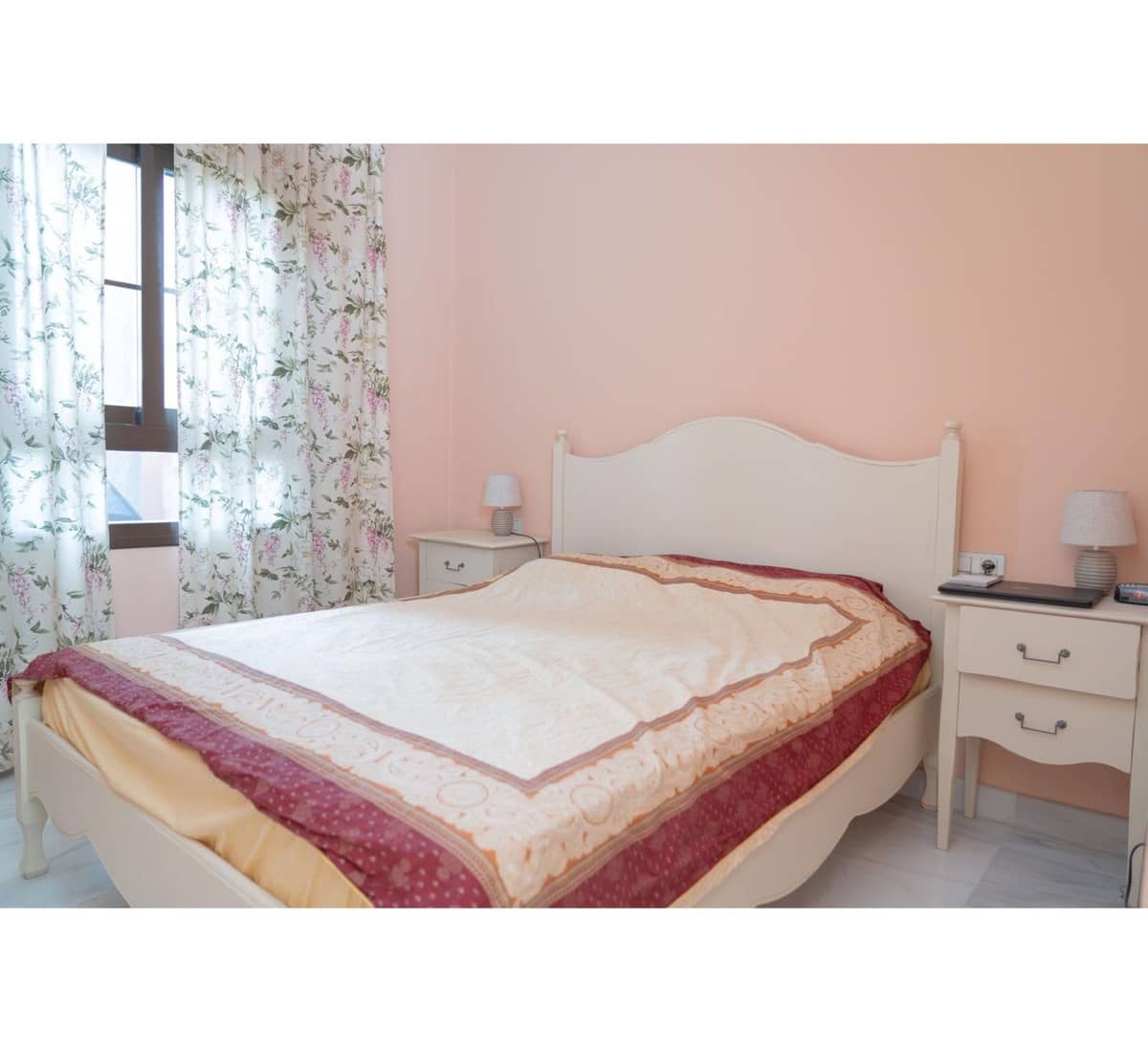 2 chambre Appartement à vendre à Estepona avec piscine garage - 415 000 € (Ref: 9536530)