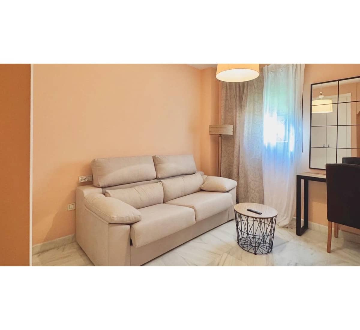 2 soveværelse Lejlighed til salg i Estepona med swimmingpool garage - € 455.000 (Ref: 9536530)