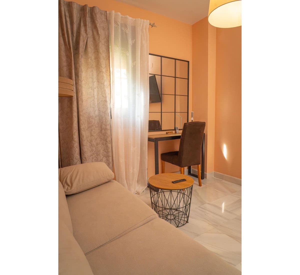 2 soveværelse Lejlighed til salg i Estepona med swimmingpool garage - € 455.000 (Ref: 9536530)