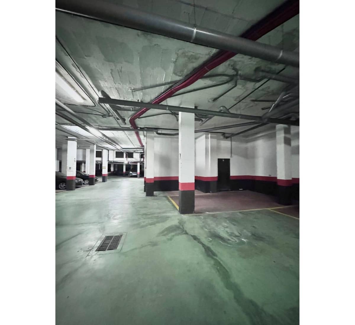 2 soveværelse Lejlighed til salg i Estepona med swimmingpool garage - € 455.000 (Ref: 9536530)