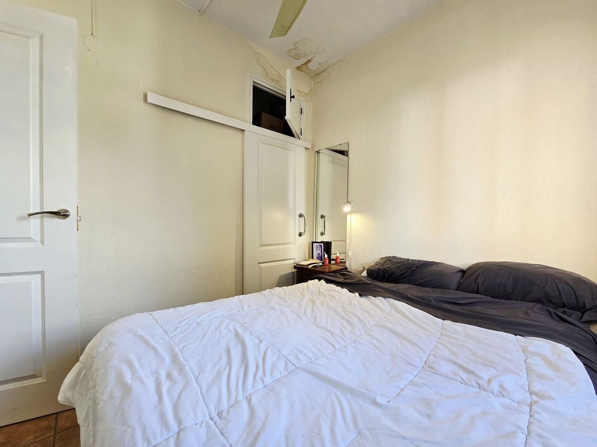 1 soverom Hus til salgs i Nueva Andalucia med garasje - € 245 000 (Ref: 9542950)