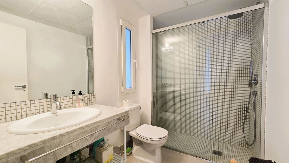 1 soveværelse Lejlighed til salg i Nueva Andalucia med swimmingpool garage - € 369.000 (Ref: 9557475)