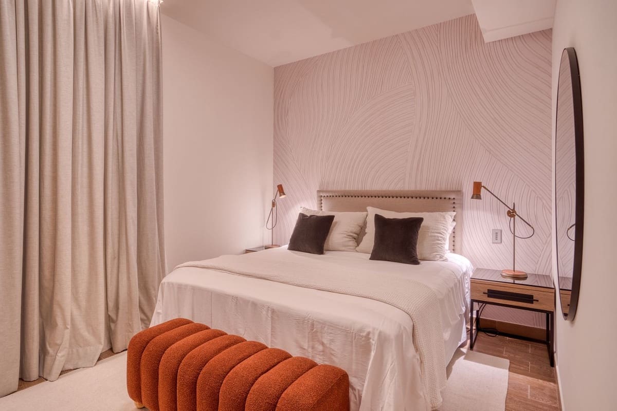 4 bedroom Apartment for sale in Marbella with pool garage - € 3,850,000 (Ref: 9578265)